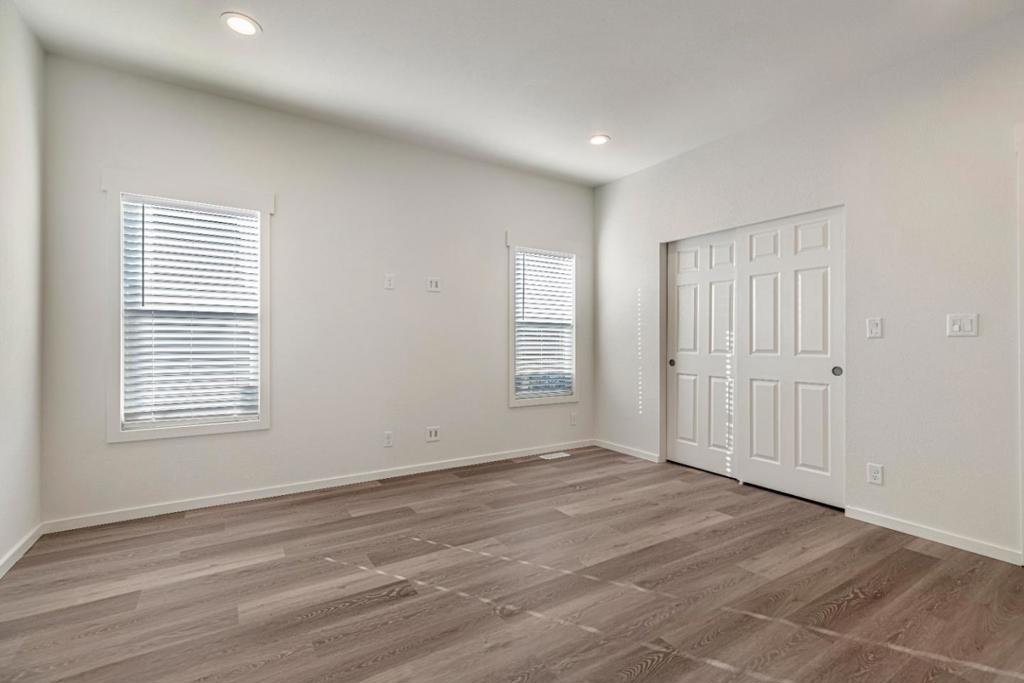510 Saddlebrook Drive 315 Property Photo 22
