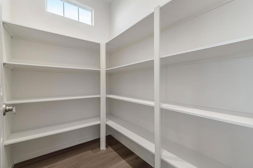 510 Saddlebrook Drive 315 Property Photo 23