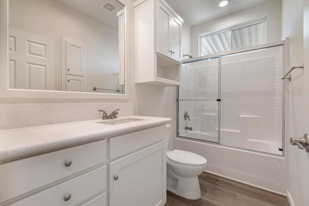 510 Saddlebrook Drive 315 Property Photo 25