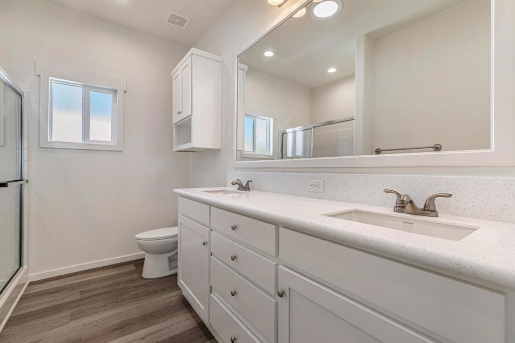 510 Saddlebrook Drive 315 Property Photo 27