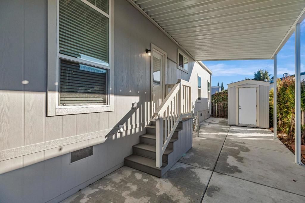 510 Saddlebrook Drive 315 Property Photo 32