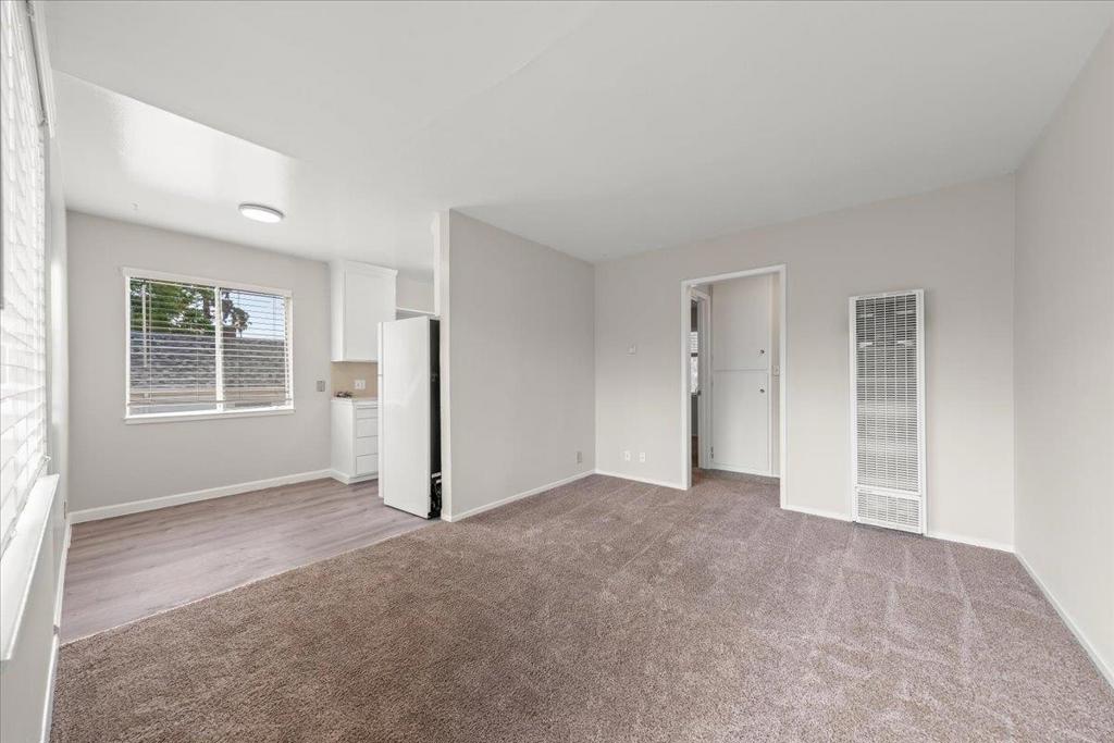 121 N 8th Street Property Photo 3