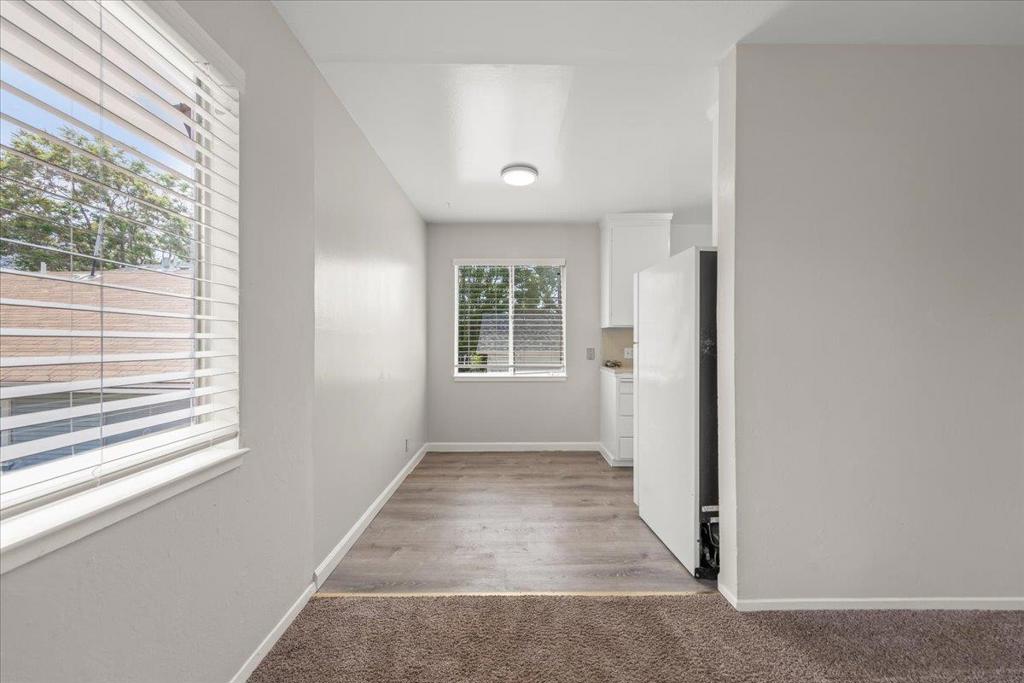 121 N 8th Street Property Photo 4