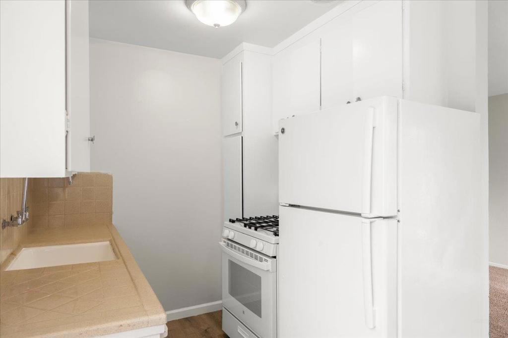 121 N 8th Street Property Photo 5