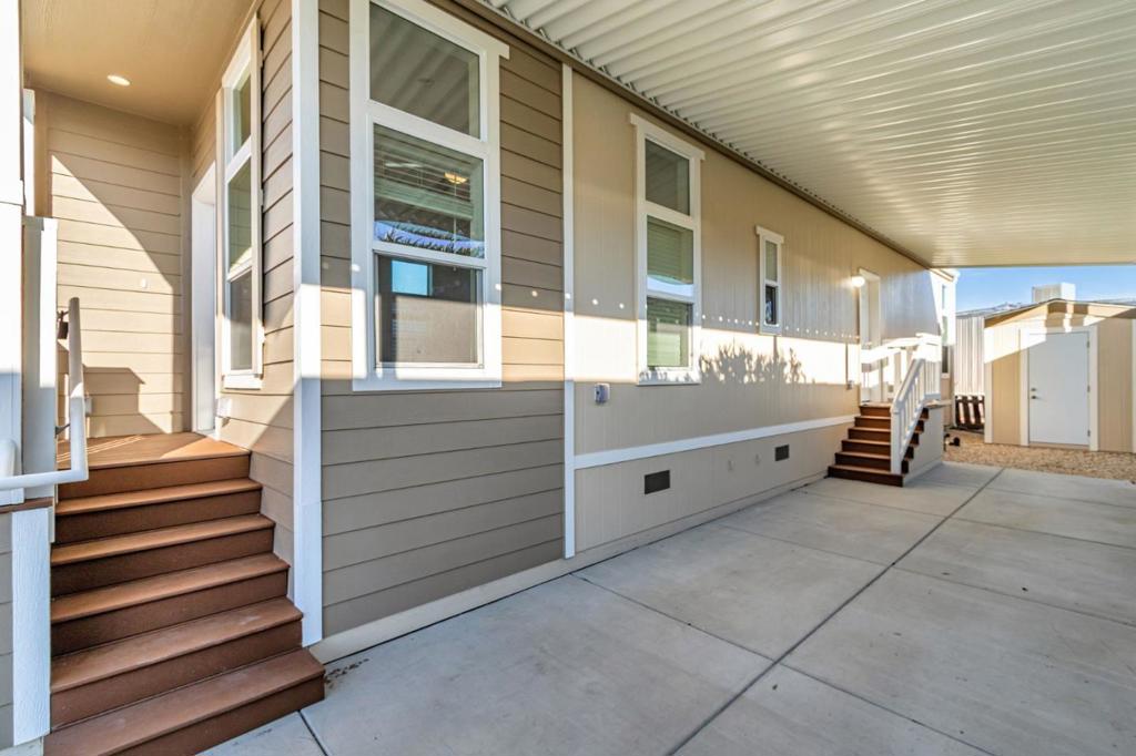 2150 Almaden Road 147 Property Photo 3