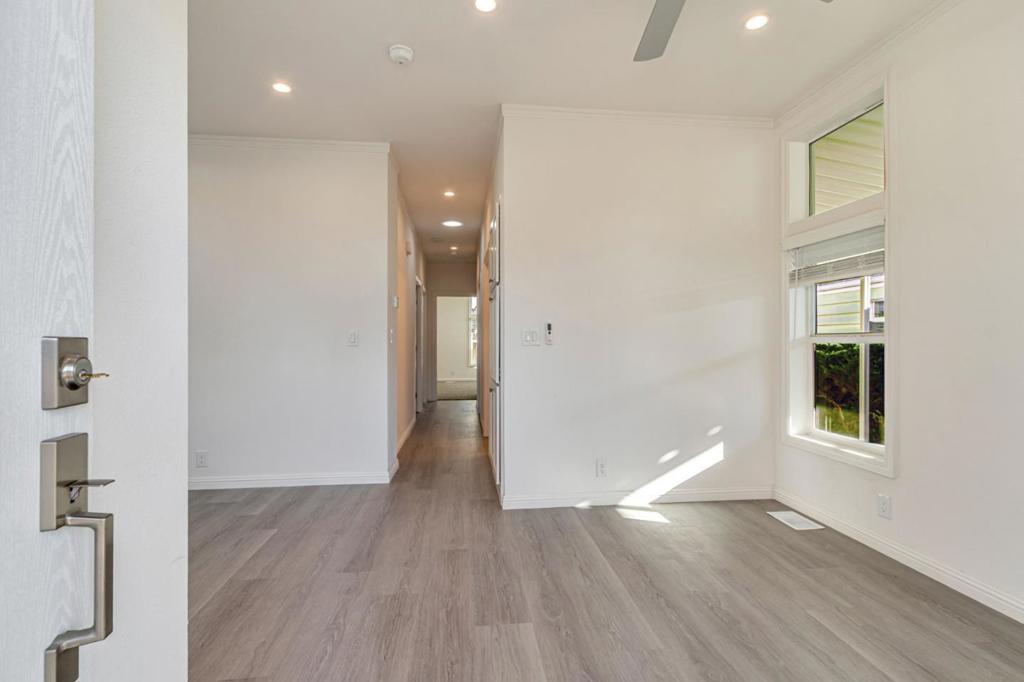 2150 Almaden Road 147 Property Photo 4