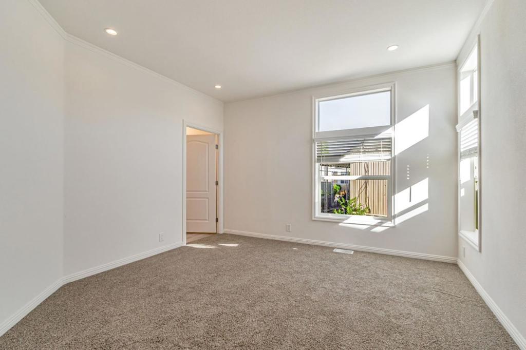 2150 Almaden Road 147 Property Photo 14