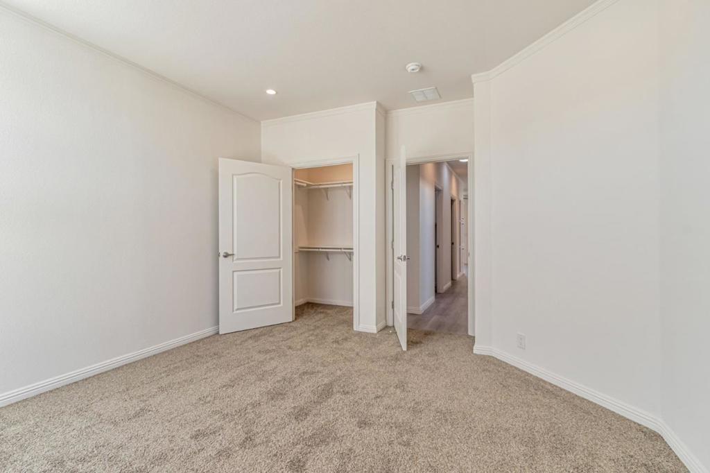 2150 Almaden Road 147 Property Photo 15