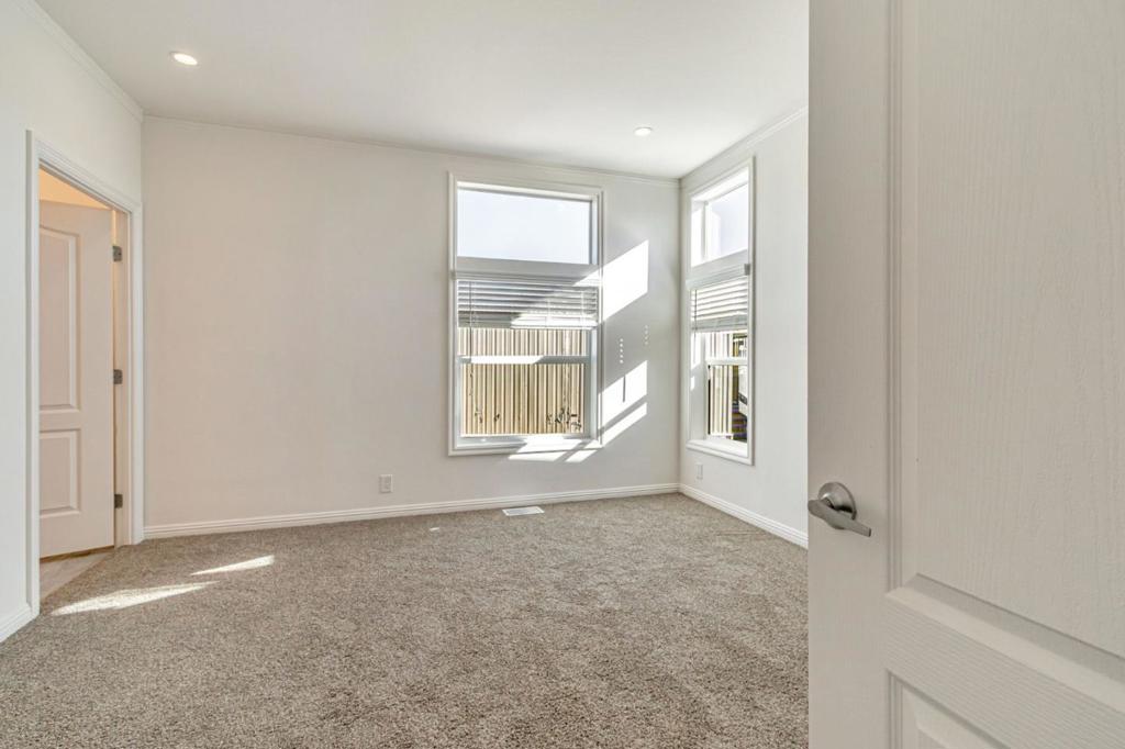 2150 Almaden Road 147 Property Photo 16