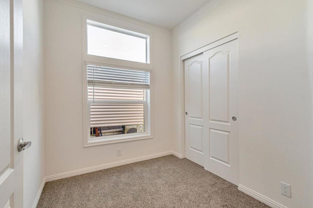 2150 Almaden Road 147 Property Photo 17