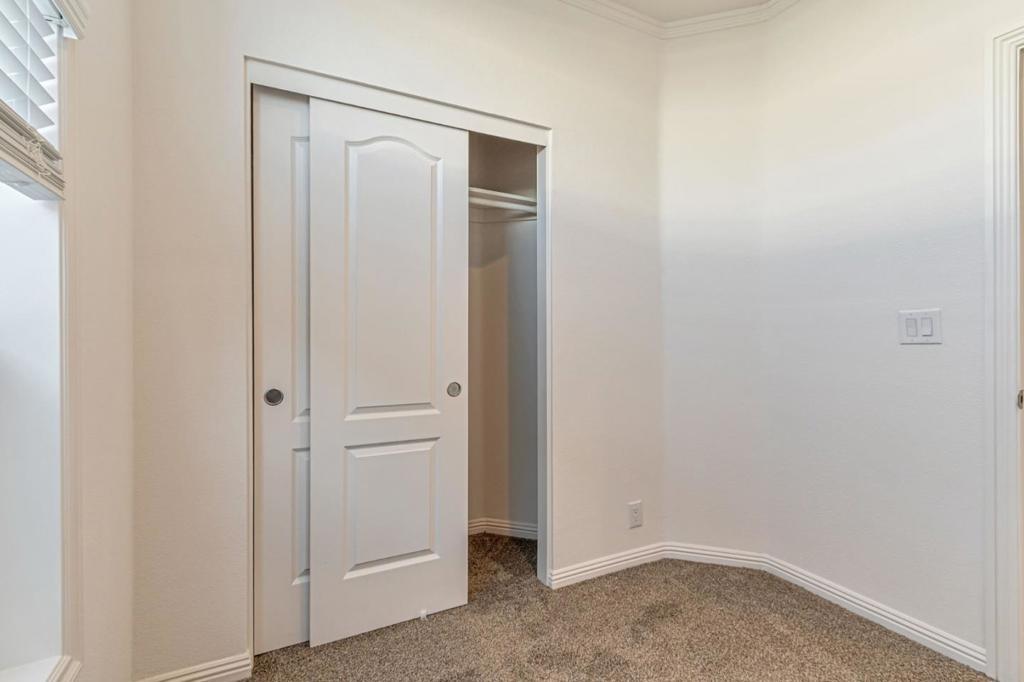 2150 Almaden Road 147 Property Photo 18