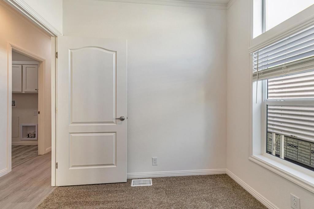 2150 Almaden Road 147 Property Photo 19
