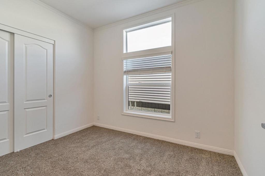 2150 Almaden Road 147 Property Photo 20