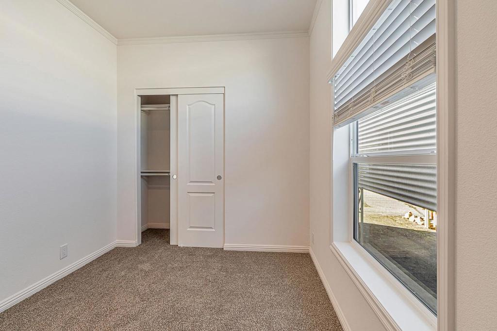 2150 Almaden Road 147 Property Photo 21
