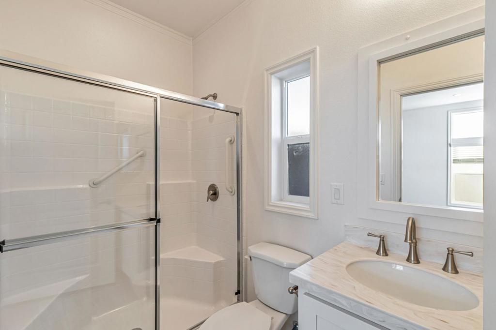 2150 Almaden Road 147 Property Photo 24