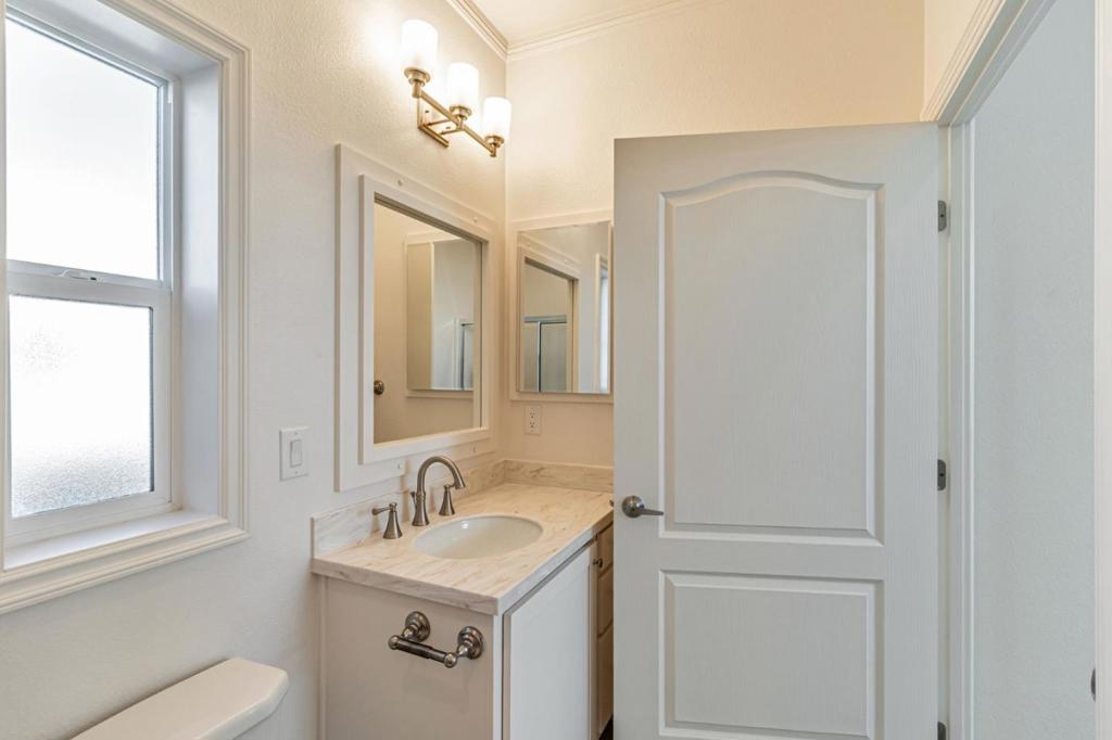 2150 Almaden Road 147 Property Photo 25
