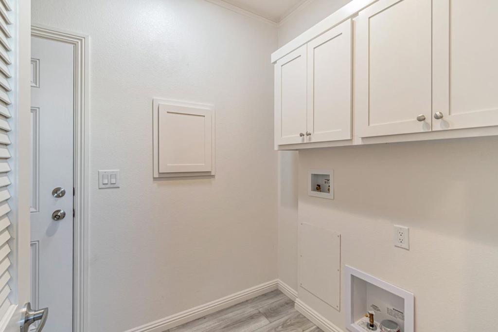 2150 Almaden Road 147 Property Photo 27