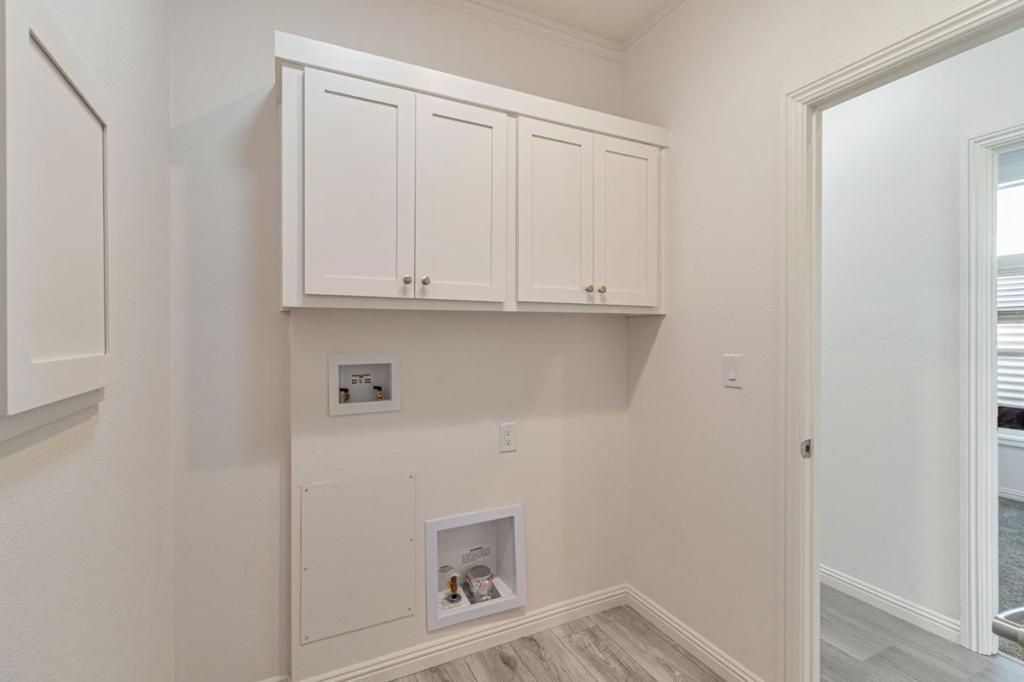 2150 Almaden Road 147 Property Photo 28