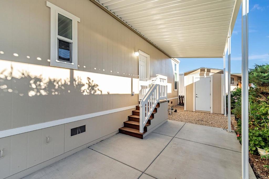 2150 Almaden Road 147 Property Photo 29