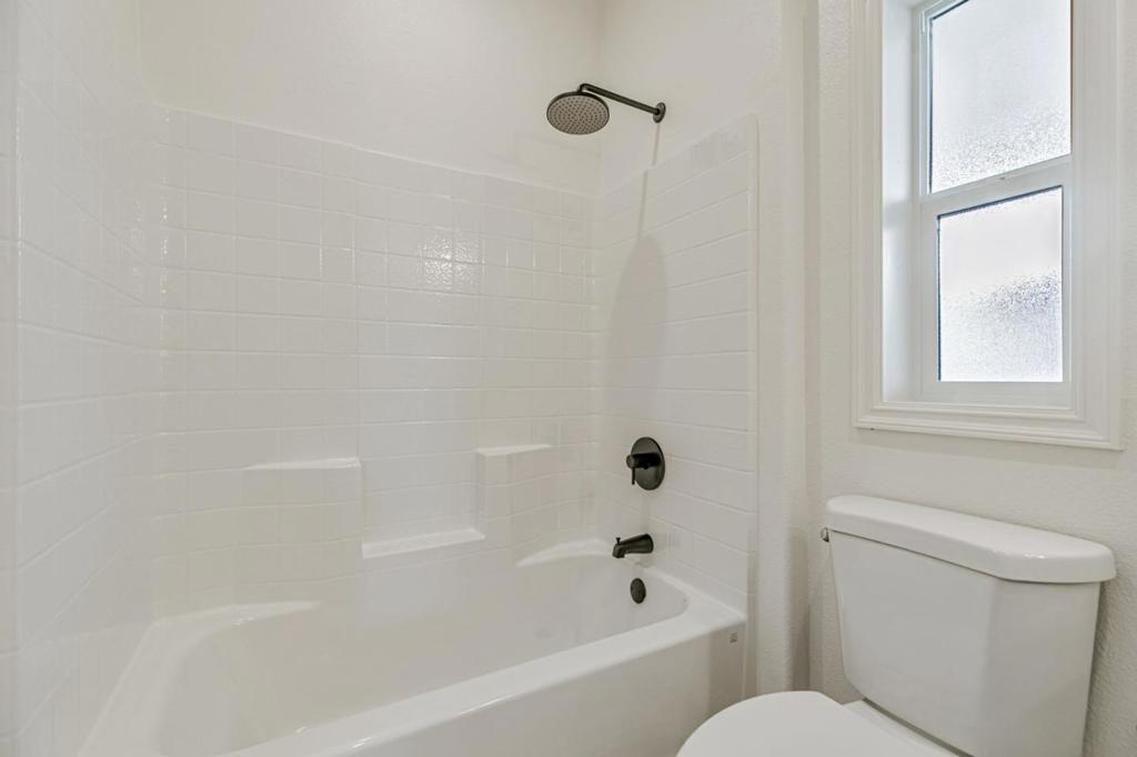 555 Umbarger Road 131 Property Photo 25