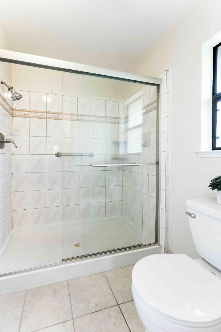 7012 Via Valverde Property Photo 13