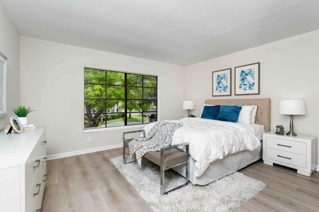 7012 Via Valverde Property Photo 14
