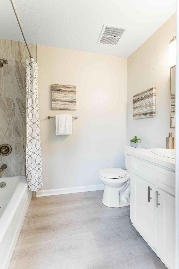 7012 Via Valverde Property Photo 15