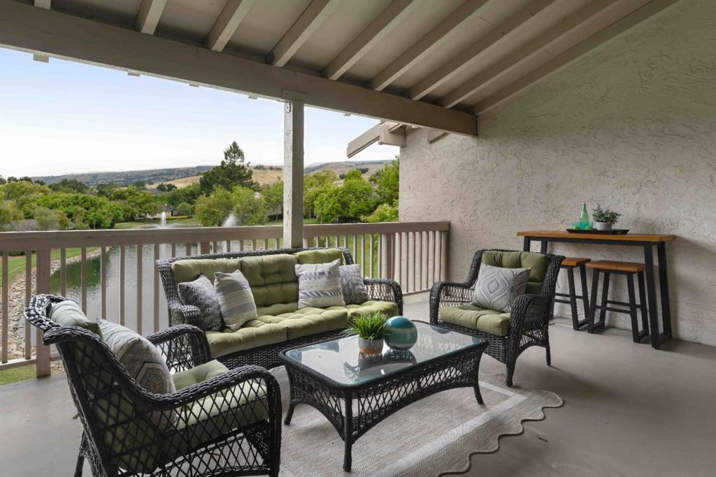 7012 Via Valverde Property Photo 16