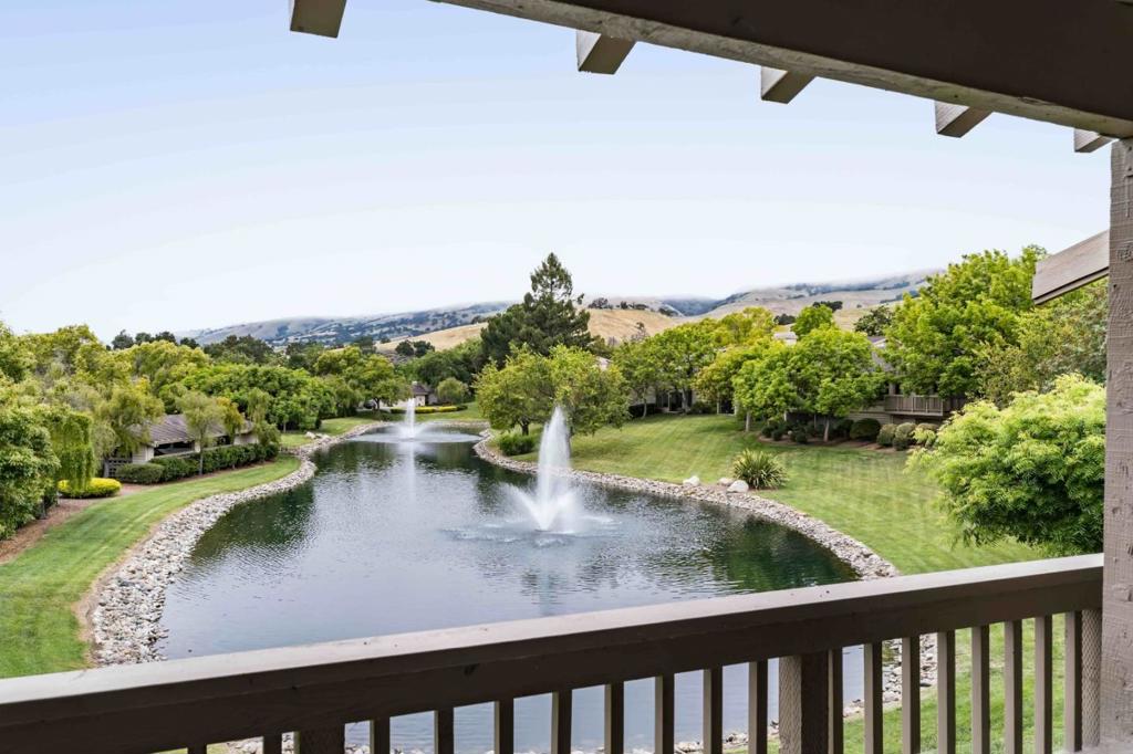 7012 Via Valverde Property Photo 17