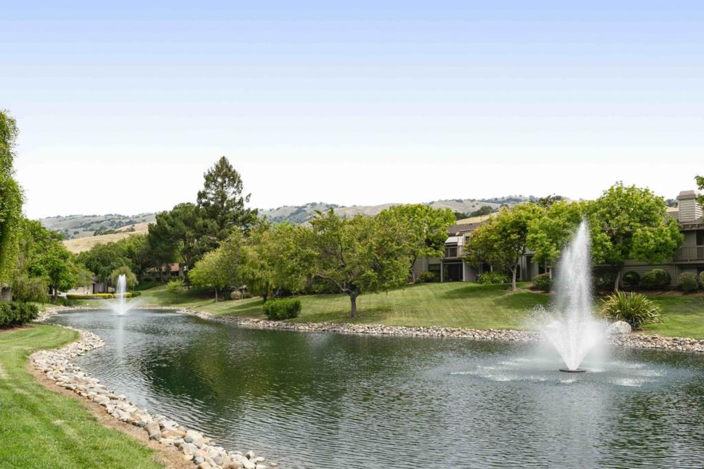 7012 Via Valverde Property Photo 18