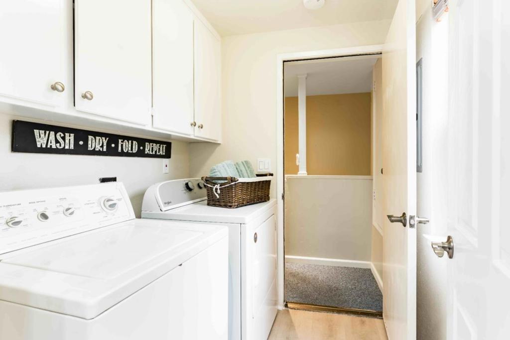 7012 Via Valverde Property Photo 19