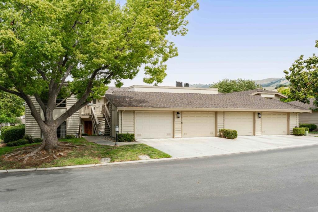 7012 Via Valverde Property Photo 21
