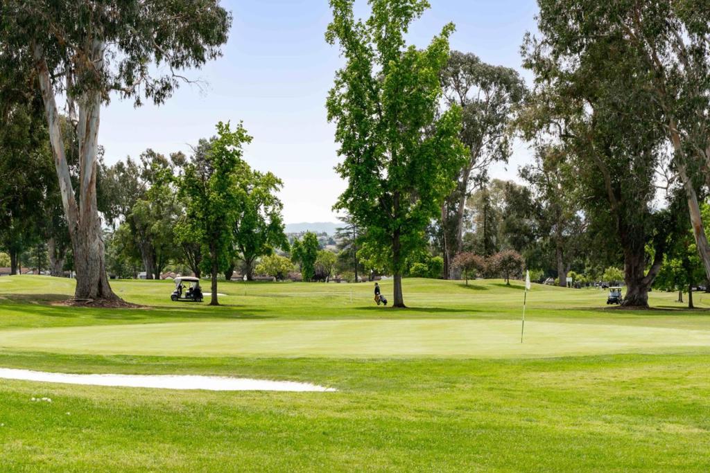 7012 Via Valverde Property Photo 23