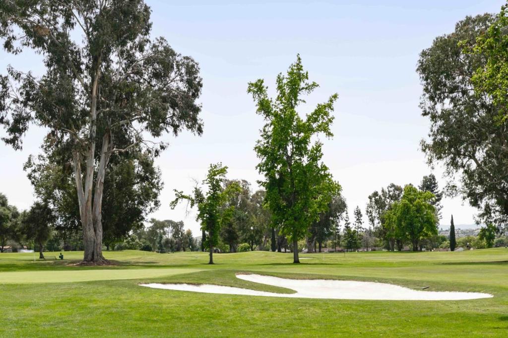 7012 Via Valverde Property Photo 24