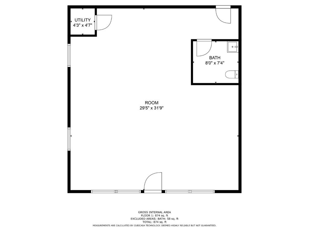130 Grove Street Property Photo 34