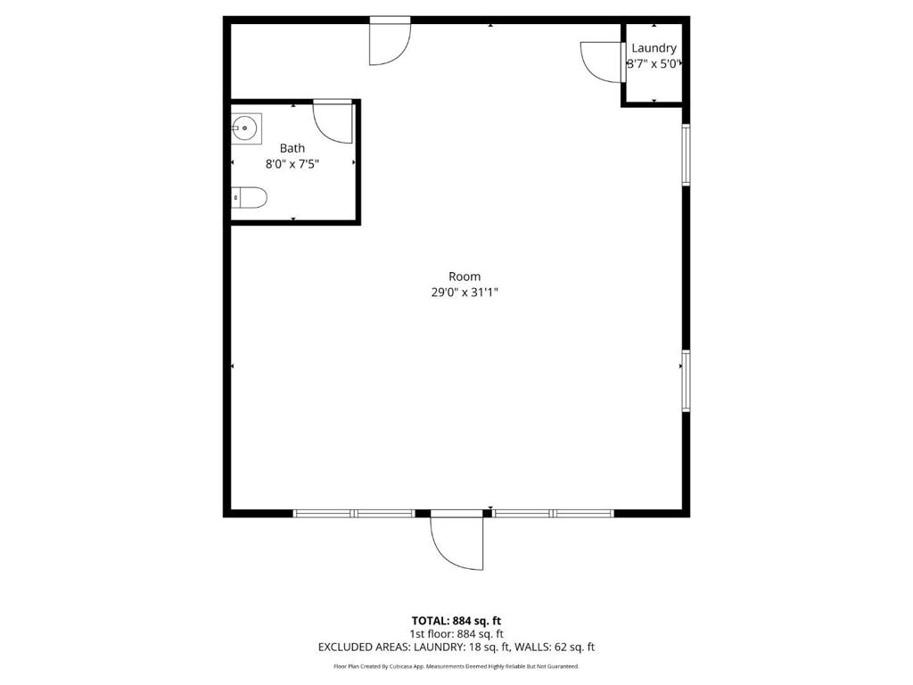 130 Grove Street Property Photo 35