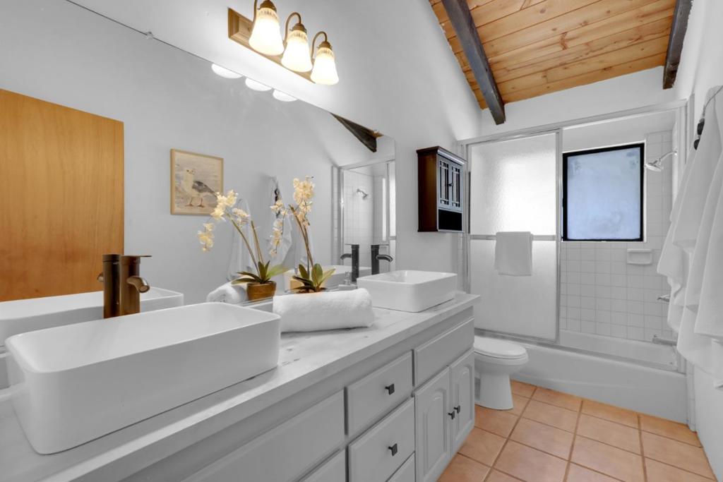 19235 Cachagua Road Property Photo 12