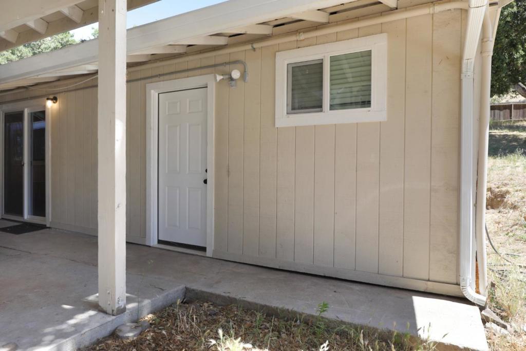 19235 Cachagua Road Property Photo 19