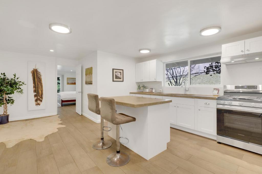 19235 Cachagua Road Property Photo 22