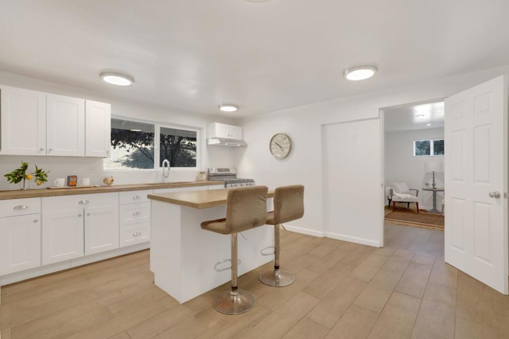 19235 Cachagua Road Property Photo 23