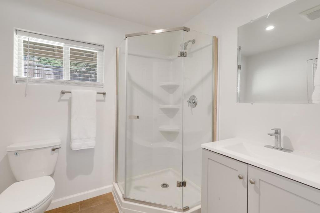19235 Cachagua Road Property Photo 26