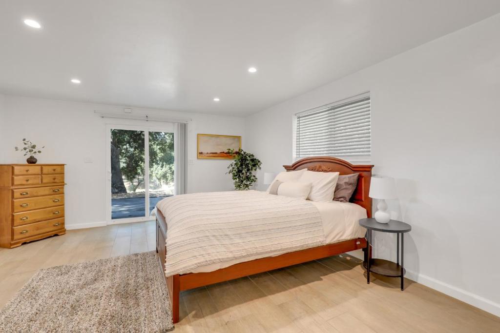 19235 Cachagua Road Property Photo 27