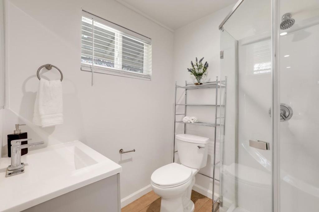 19235 Cachagua Road Property Photo 29
