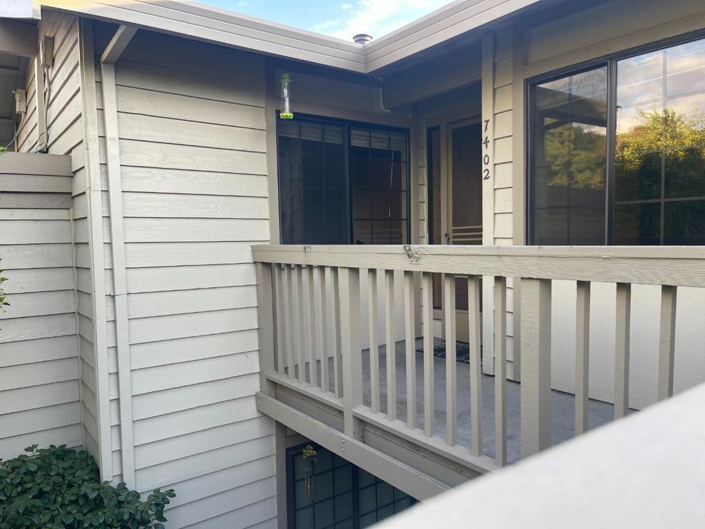 7402 Via Calzada Property Photo 3
