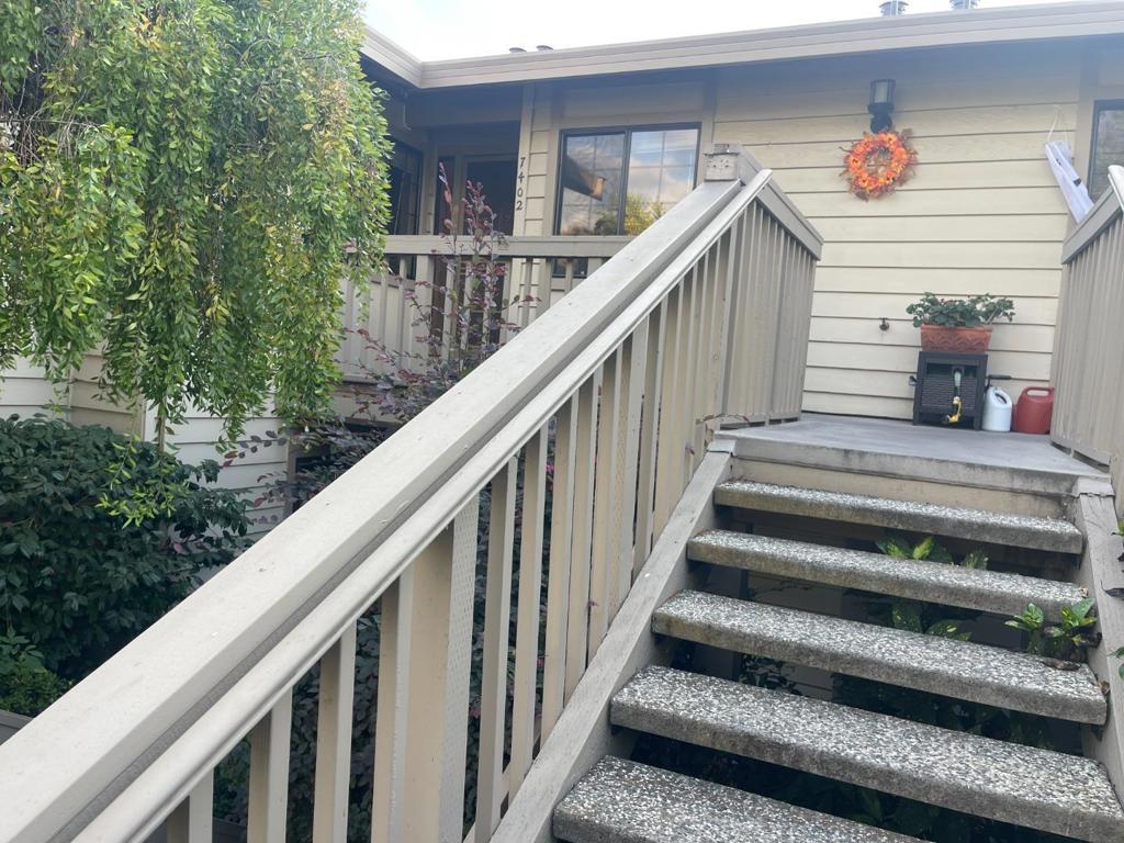 7402 Via Calzada Property Photo 4