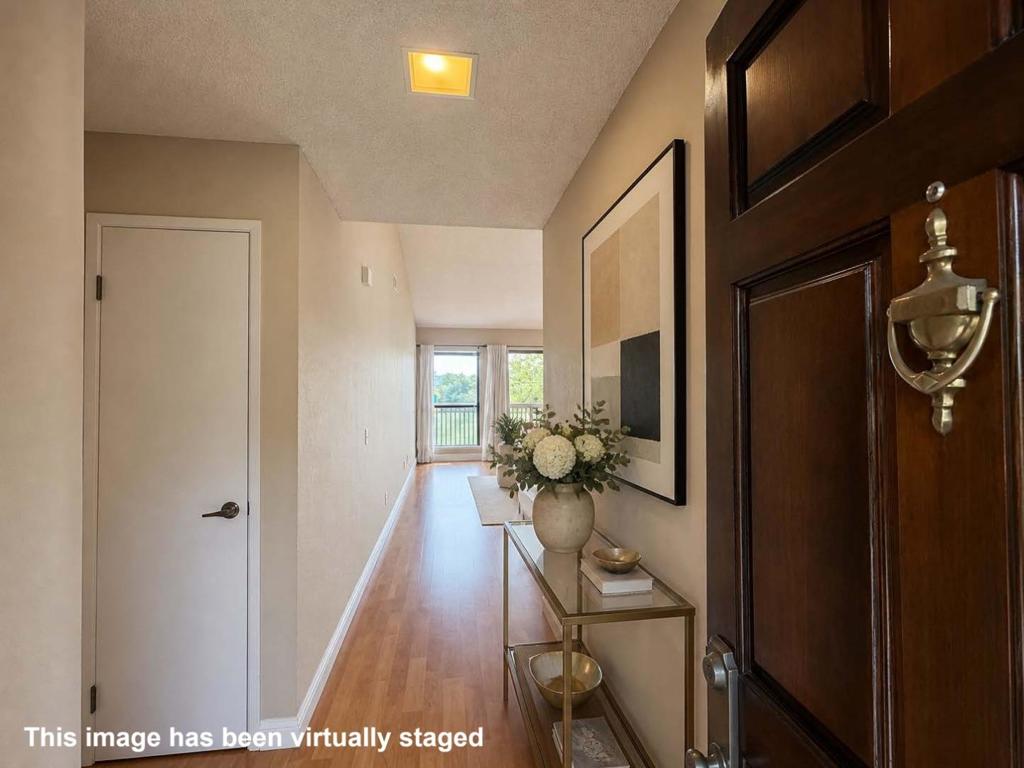 7402 Via Calzada Property Photo 6
