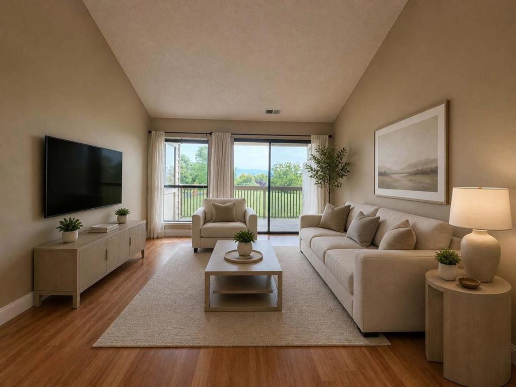 7402 Via Calzada Property Photo 7