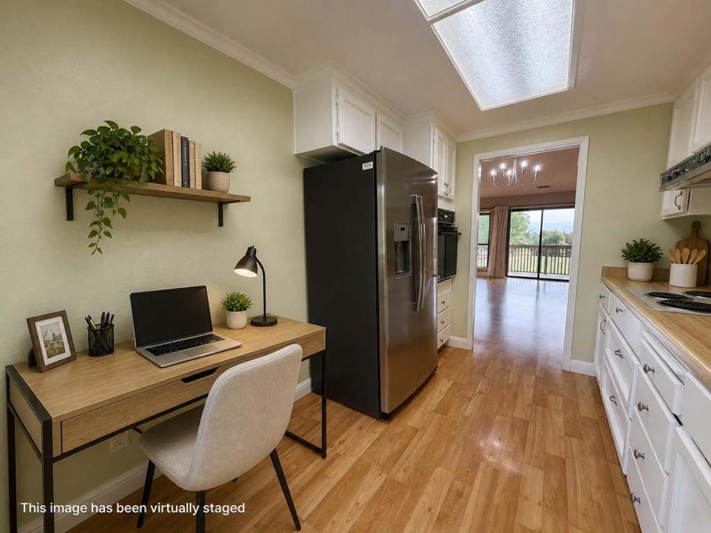 7402 Via Calzada Property Photo 8