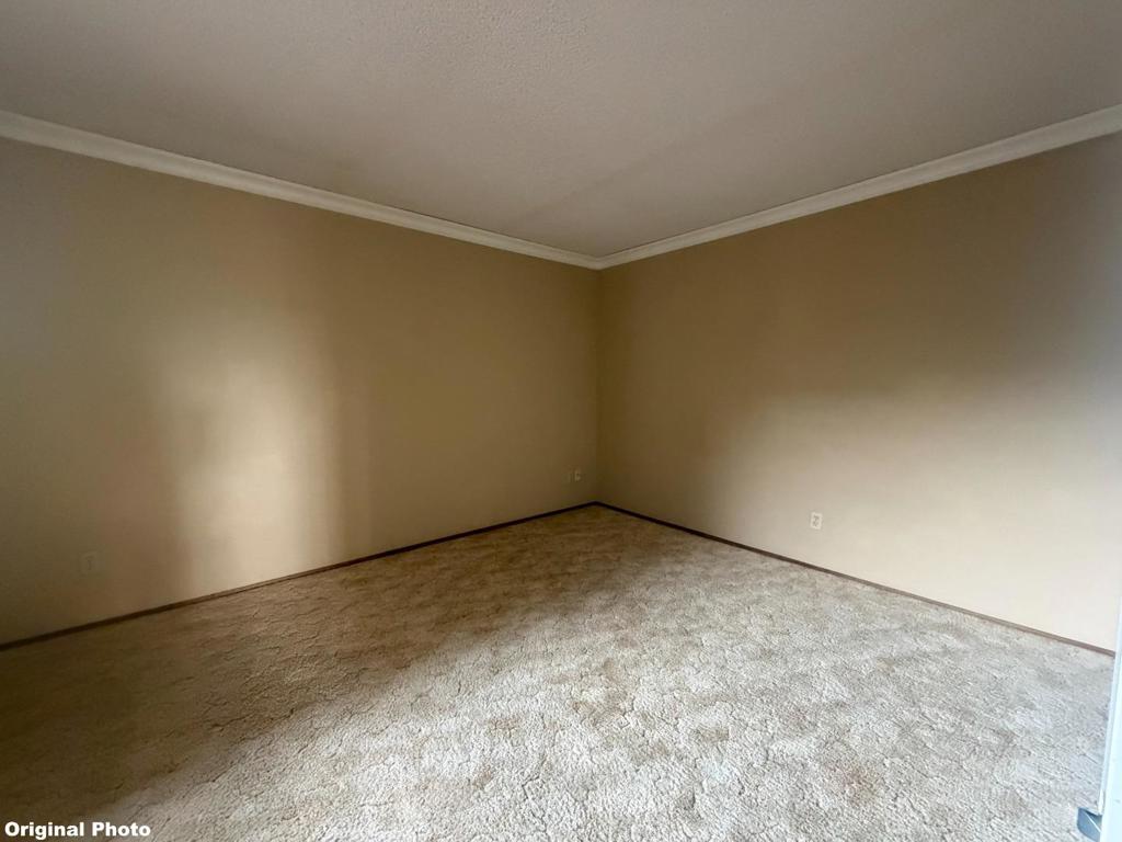 7402 Via Calzada Property Photo 9