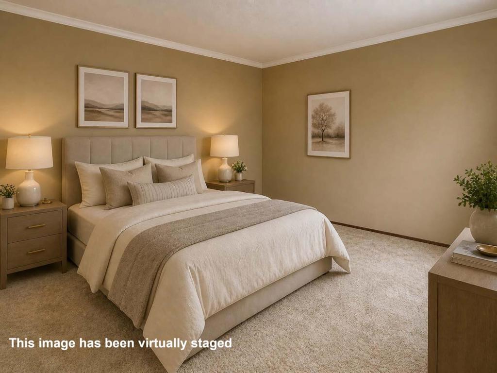 7402 Via Calzada Property Photo 10